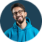 placeholder-2.png-2.png